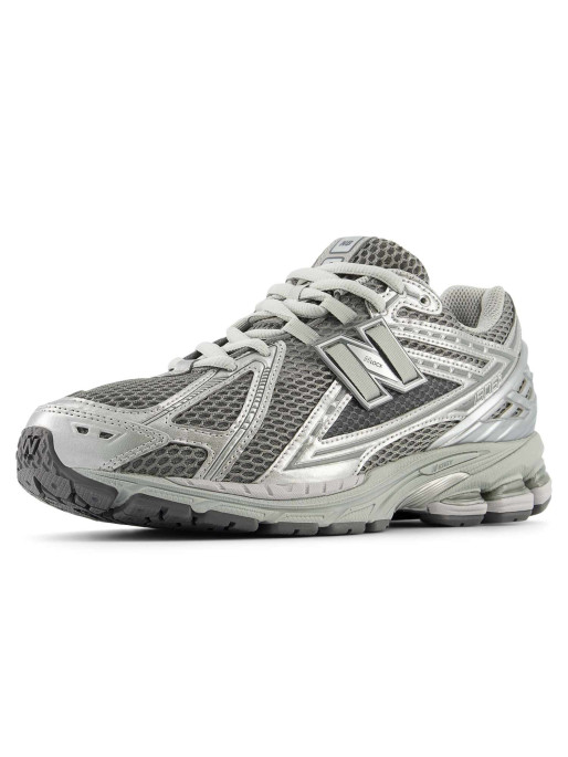 NEW BALANCE Обувки 1906R - FOOTWEAR CLASSICS