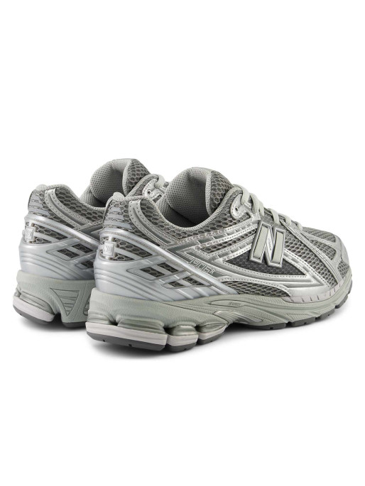 NEW BALANCE Обувки 1906R - FOOTWEAR CLASSICS