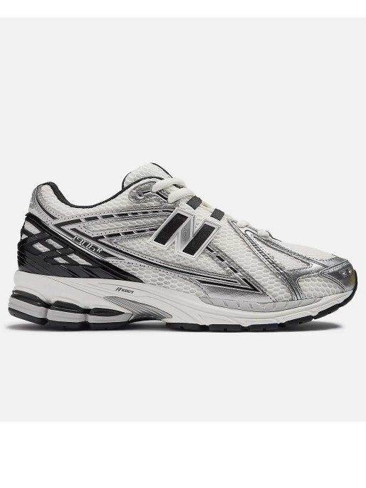 NEW BALANCE Обувки 1906R