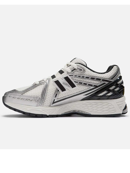 NEW BALANCE Обувки 1906R