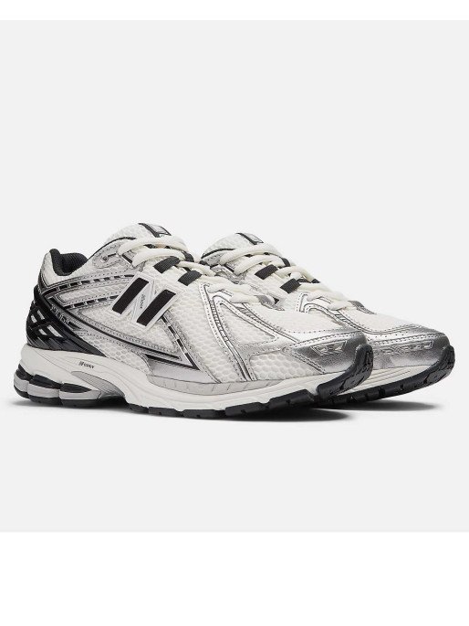 NEW BALANCE Обувки 1906R