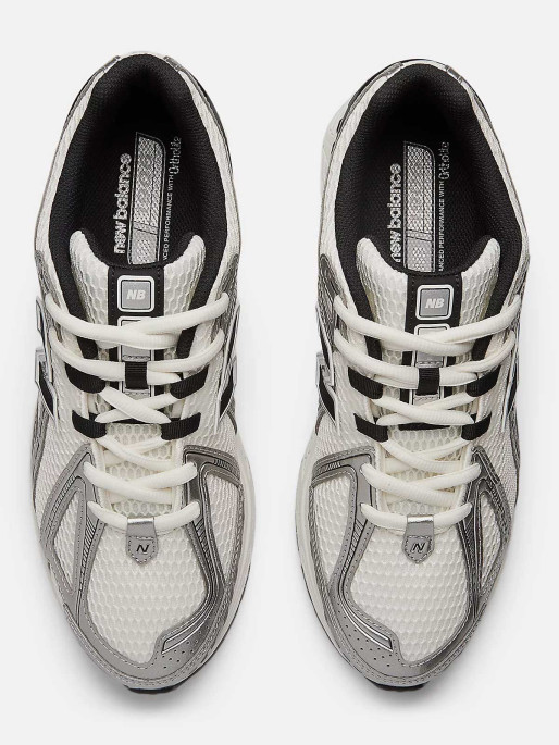 NEW BALANCE Обувки 1906R