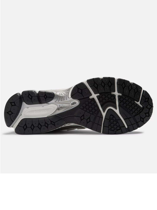 NEW BALANCE Обувки 1906R
