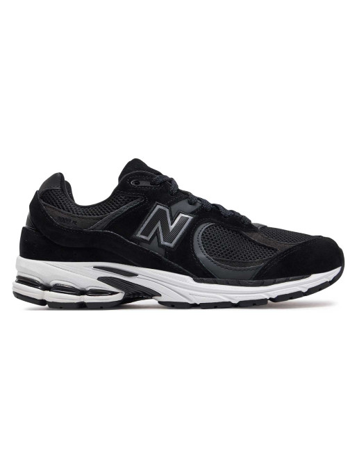 NEW BALANCE Обувки 2002R-CLASSICS