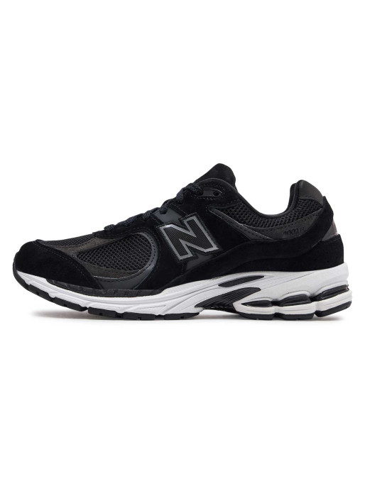 NEW BALANCE Обувки 2002R-CLASSICS