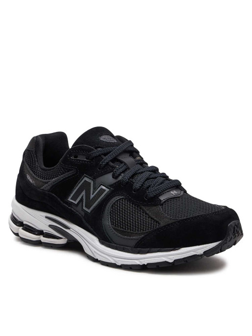 NEW BALANCE Обувки 2002R-CLASSICS