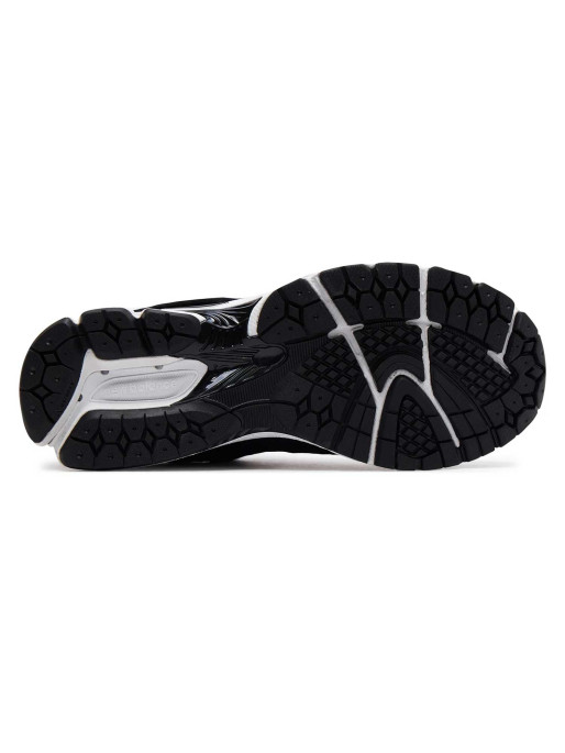 NEW BALANCE Обувки 2002R-CLASSICS