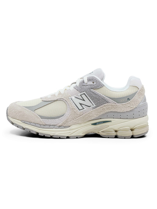 NEW BALANCE Incaltaminte 2002r - Footwear Classics