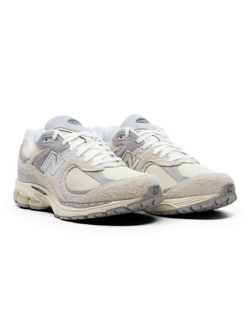 NEW BALANCE Incaltaminte 2002r - Footwear Classics