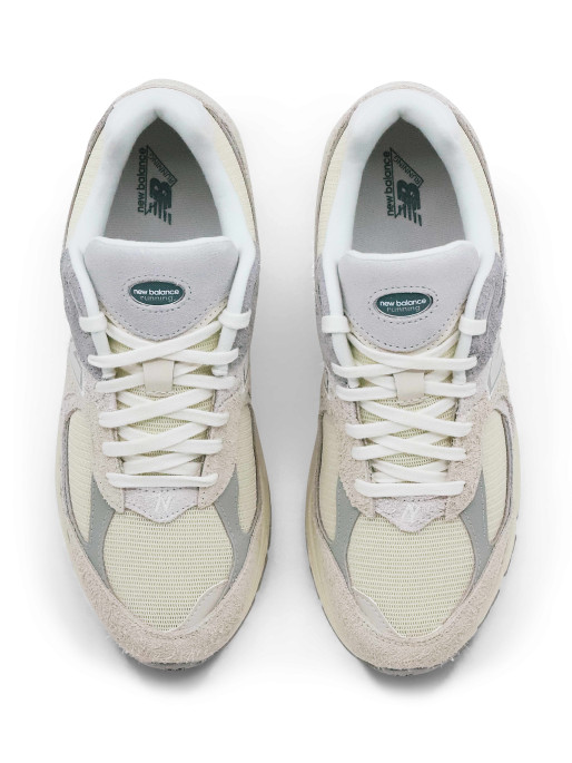 NEW BALANCE Incaltaminte 2002r - Footwear Classics