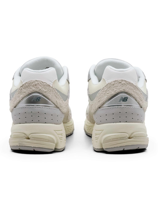 NEW BALANCE Incaltaminte 2002r - Footwear Classics