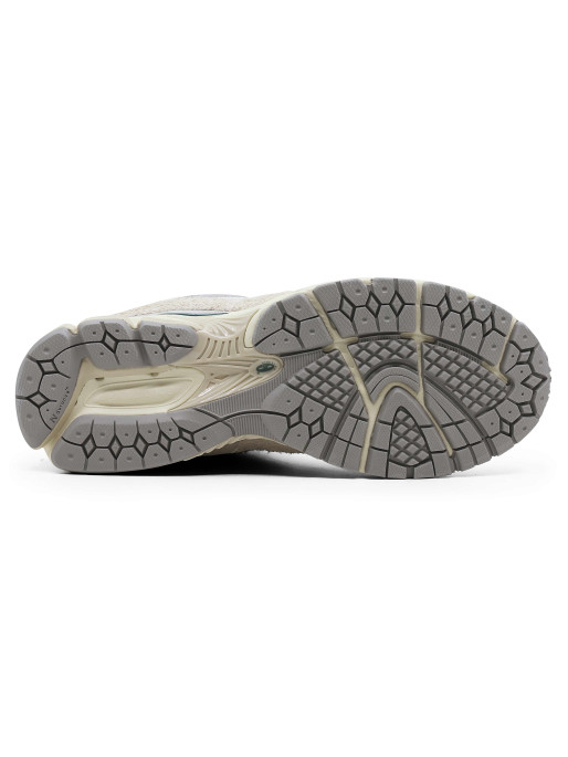 NEW BALANCE Incaltaminte 2002r - Footwear Classics