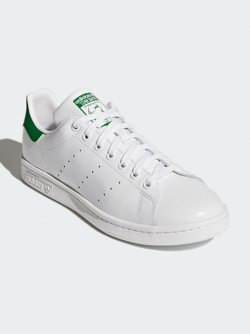ADIDAS ORIGINALS Incaltaminte Stan Smith