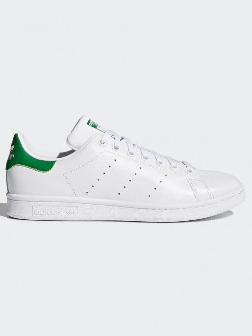ADIDAS ORIGINALS Incaltaminte Stan Smith