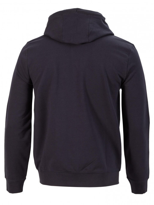 GUESS Muška duksica BROOKS HOODIE TRUCK
