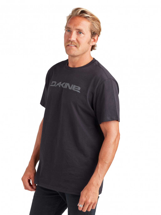 DAKINE Тениска DA RAIL