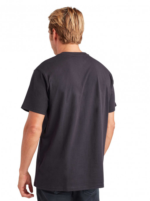 DAKINE Тениска DA RAIL