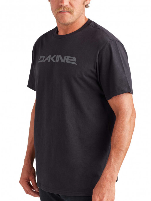 DAKINE Тениска DA RAIL