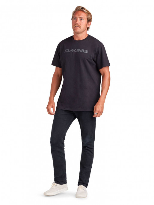 DAKINE Тениска DA RAIL