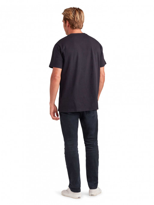 DAKINE Тениска DA RAIL