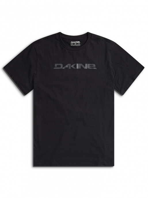 DAKINE Тениска DA RAIL