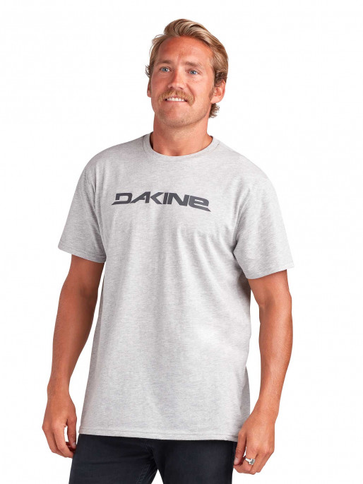 DAKINE Тениска DA RAIL