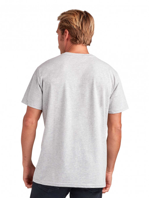 DAKINE Тениска DA RAIL