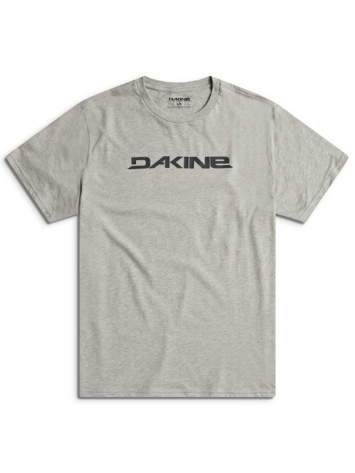 DAKINE Тениска DA RAIL