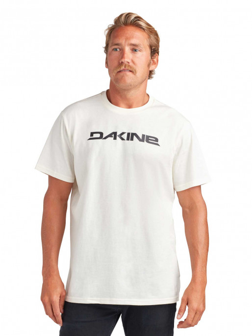DAKINE Тениска DA RAIL
