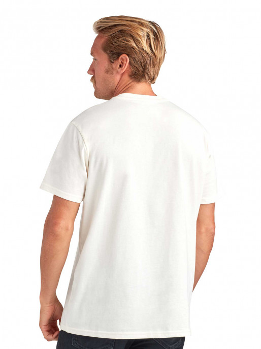 DAKINE Тениска DA RAIL