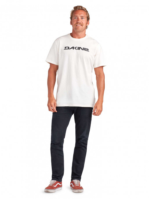 DAKINE Тениска DA RAIL