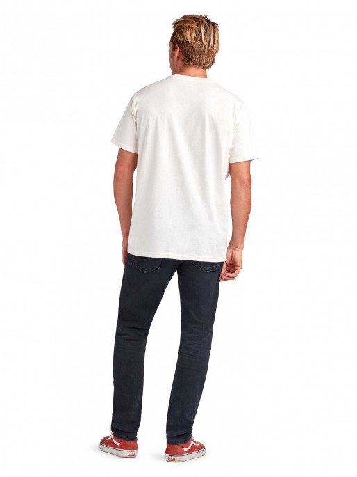 DAKINE Тениска DA RAIL