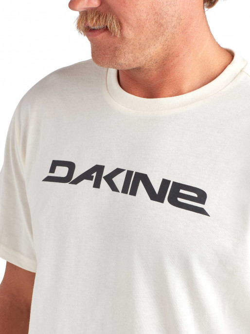 DAKINE Тениска DA RAIL