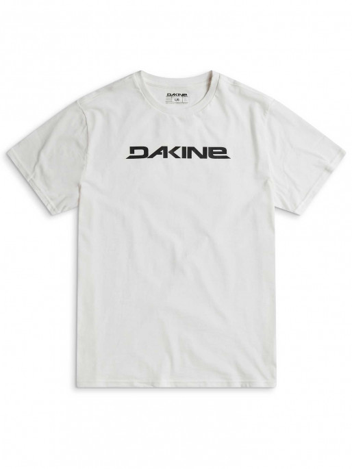 DAKINE Тениска DA RAIL