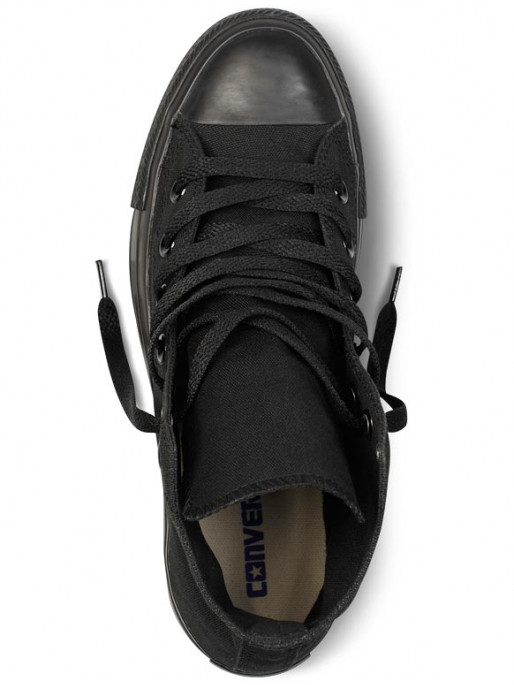 CONVERSE Παπούτσια Chuck Taylor All Star