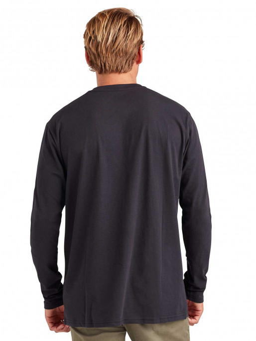 DAKINE Блуза DA RAIL