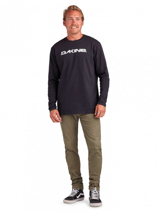 DAKINE Блуза DA RAIL