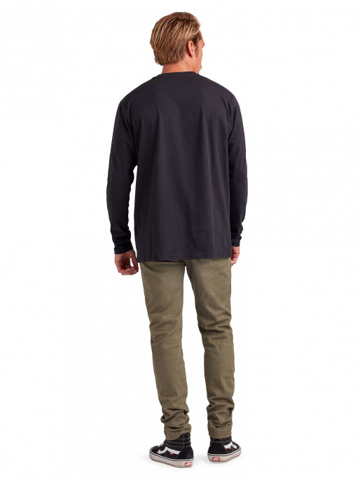 DAKINE Блуза DA RAIL