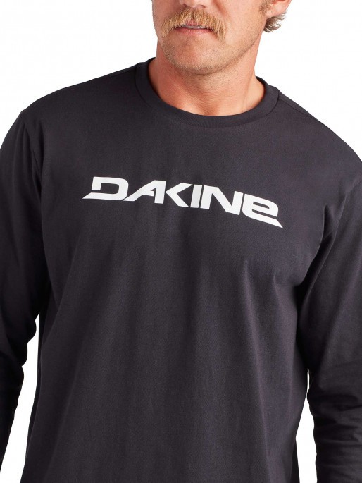 DAKINE Блуза DA RAIL