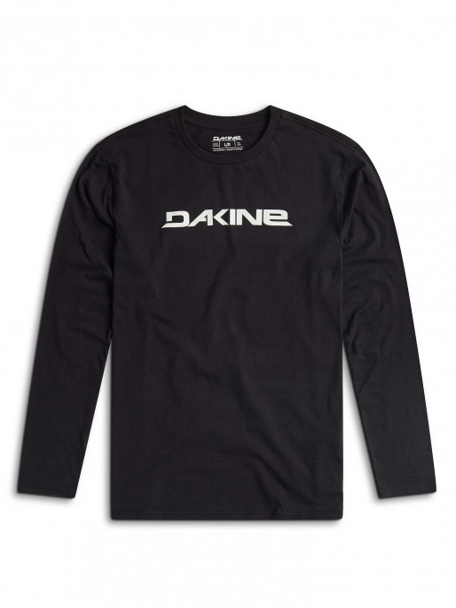 DAKINE Блуза DA RAIL