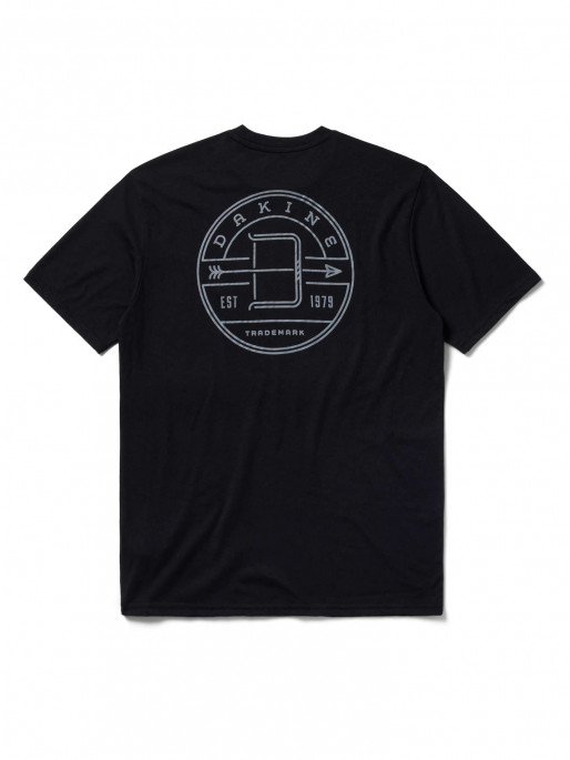 DAKINE Тениска METHOD