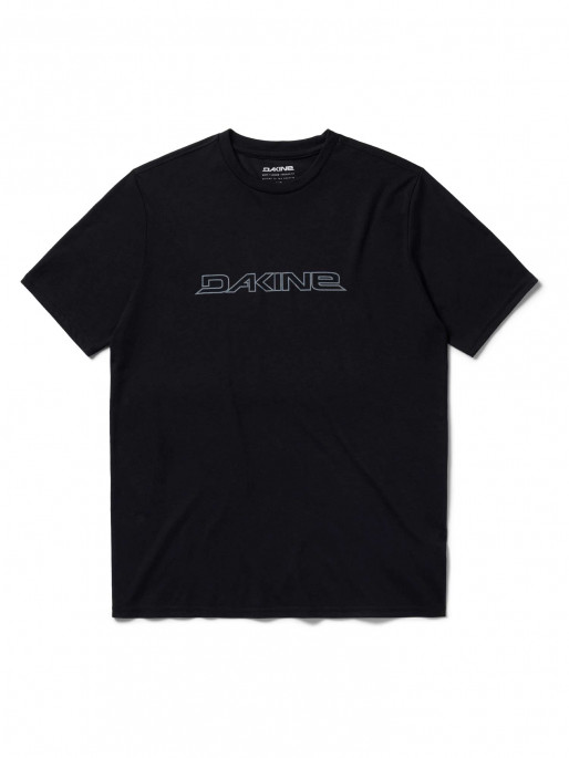 DAKINE Тениска METHOD