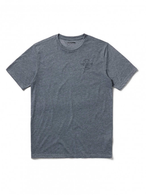 DAKINE Тениска METHOD