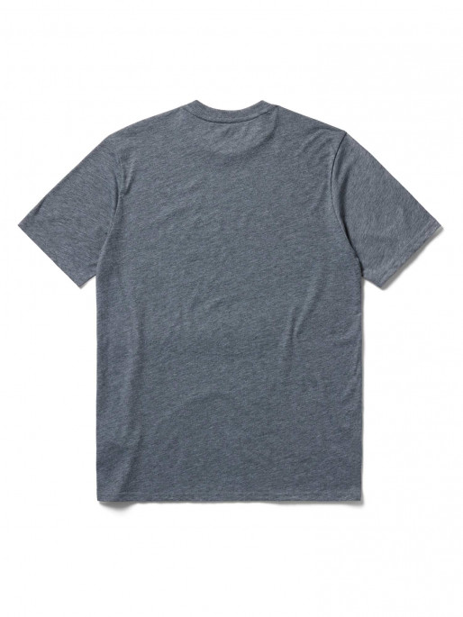 DAKINE Тениска METHOD