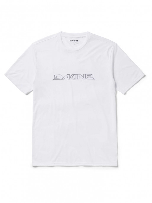 DAKINE Тениска METHOD