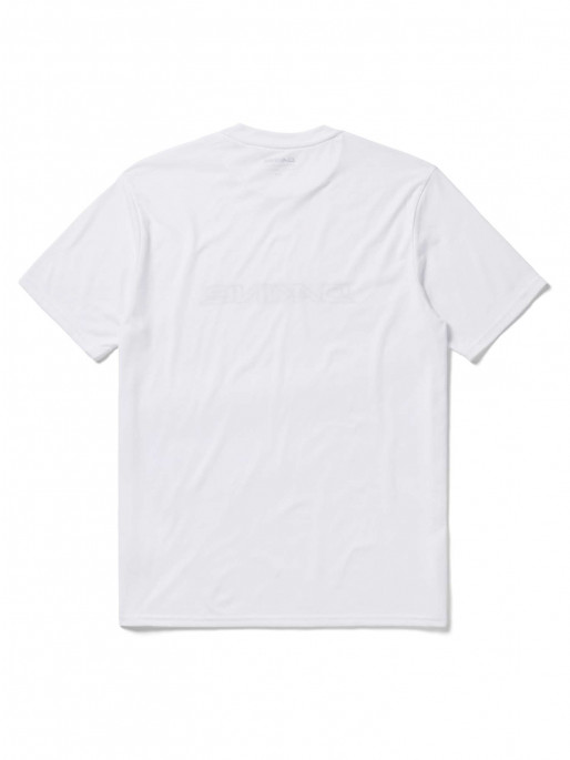 DAKINE Тениска METHOD