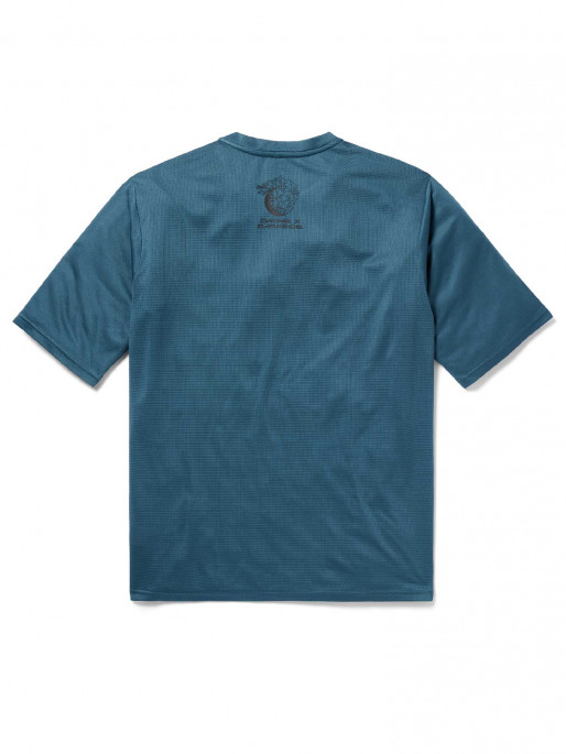 DAKINE DARKSIDE SYNCLINE Тее