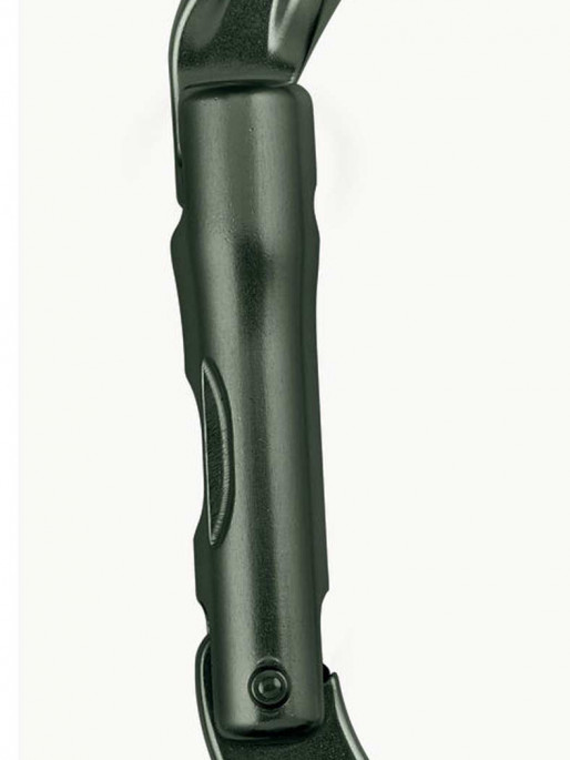 PETZL Carabiniera Ok