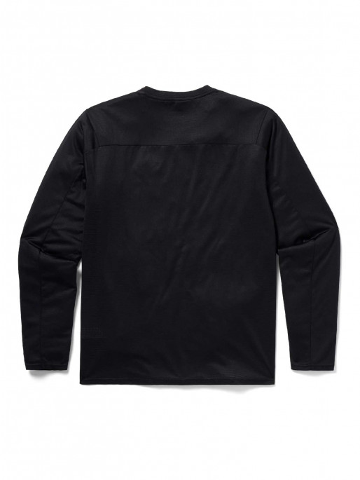 DAKINE Блуза SYNCLINE L/S