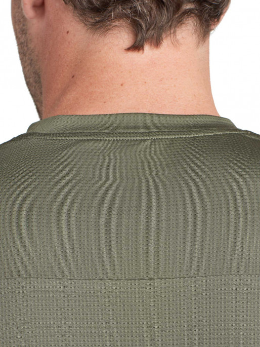 DAKINE SYNCLINE S/S Bike Jersey